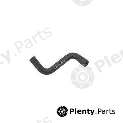 Genuine PORSCHE part 94457238301 Replacement part