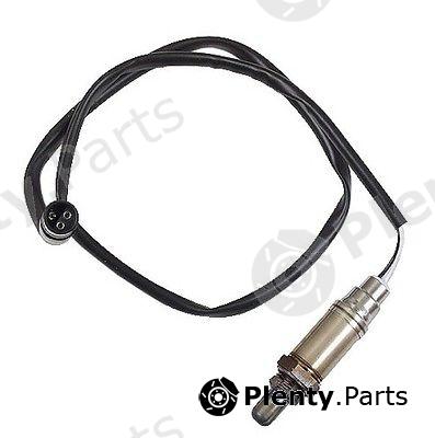 Genuine PORSCHE part 94460613502 Lambda Sensor