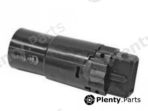 Genuine PORSCHE part 94460621000 Replacement part