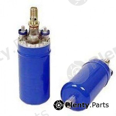 Genuine PORSCHE part 94460810204 Fuel Pump