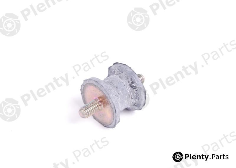 Genuine PORSCHE part 94461011500 Replacement part