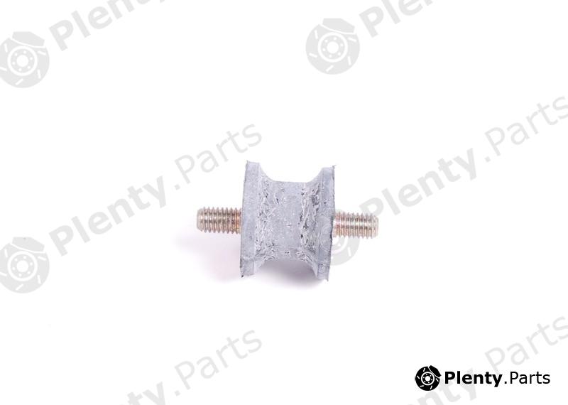 Genuine PORSCHE part 94461011500 Replacement part