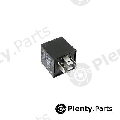 Genuine PORSCHE part 94461511500 Replacement part