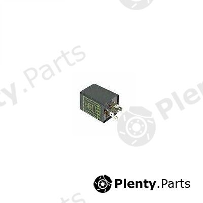 Genuine PORSCHE part 94461511600 Replacement part