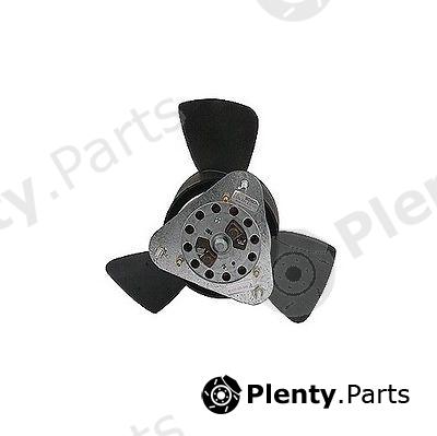 Genuine PORSCHE part 94462402101 Replacement part