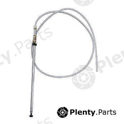 Genuine PORSCHE part 94464591300 Replacement part