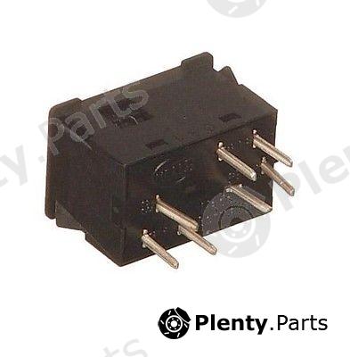 Genuine PORSCHE part 94465392200 Replacement part