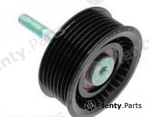 Genuine PORSCHE part 94810212001 Replacement part