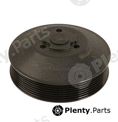 Genuine PORSCHE part 94810609001 Replacement part