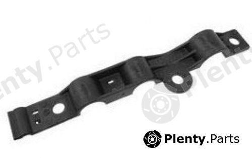 Genuine PORSCHE part 94810626900 Replacement part