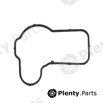 Genuine PORSCHE part 94810640101 Replacement part