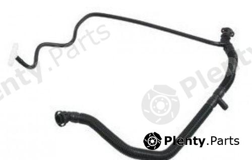Genuine PORSCHE part 94810721552 Replacement part