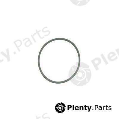 Genuine PORSCHE part 94810732200 Replacement part