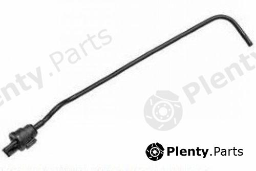 Genuine PORSCHE part 94811020201 Replacement part