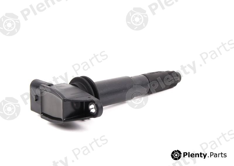 Genuine PORSCHE part 94860210409 Ignition Coil