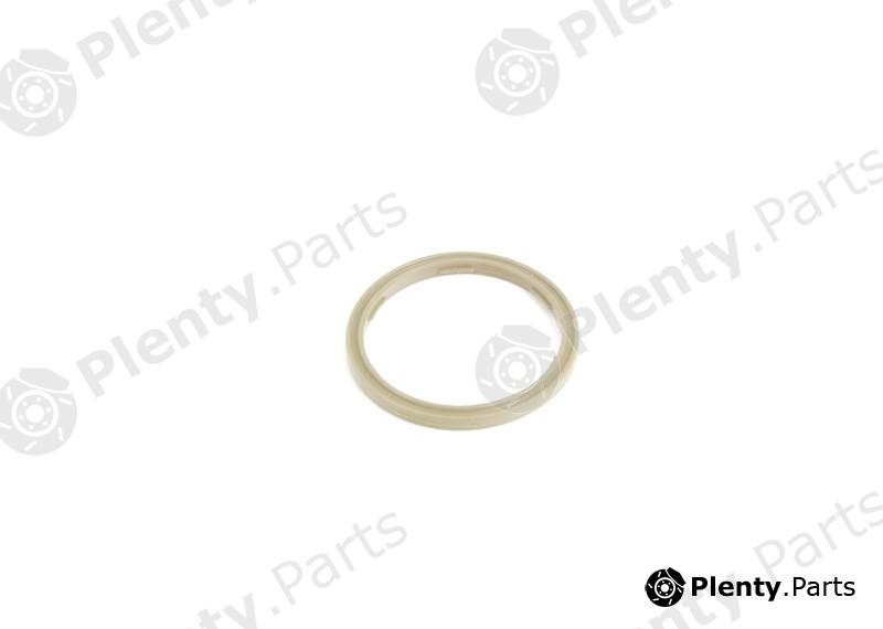 Genuine PORSCHE part 94860624000 Replacement part