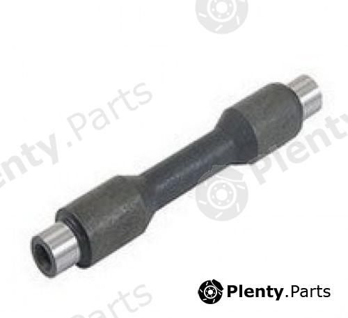 Genuine PORSCHE part 95011671004 Replacement part