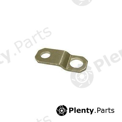 Genuine PORSCHE part 95011671302 Replacement part