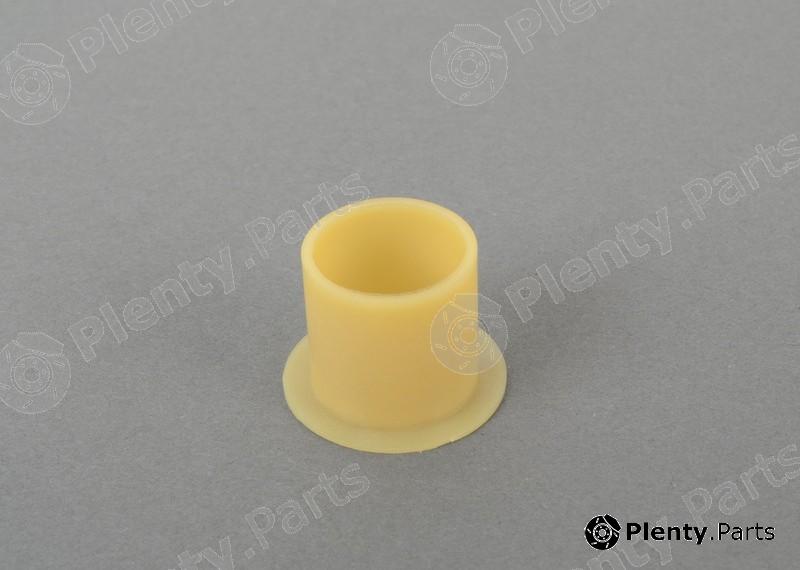 Genuine PORSCHE part 95011671501 Replacement part