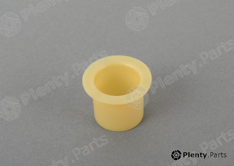 Genuine PORSCHE part 95011671501 Replacement part