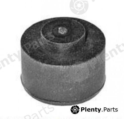 Genuine PORSCHE part 95011672500 Replacement part