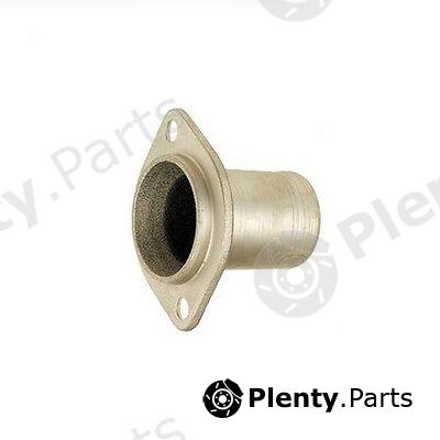 Genuine PORSCHE part 95011681306 Replacement part