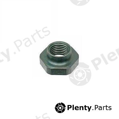 Genuine PORSCHE part 95030228101 Replacement part