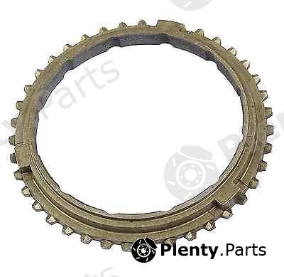 Genuine PORSCHE part 95030431102 Replacement part
