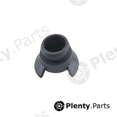 Genuine PORSCHE part 95042422403 Replacement part