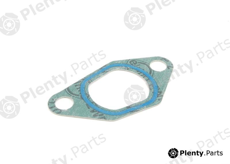 Genuine PORSCHE part 95110431103 Replacement part