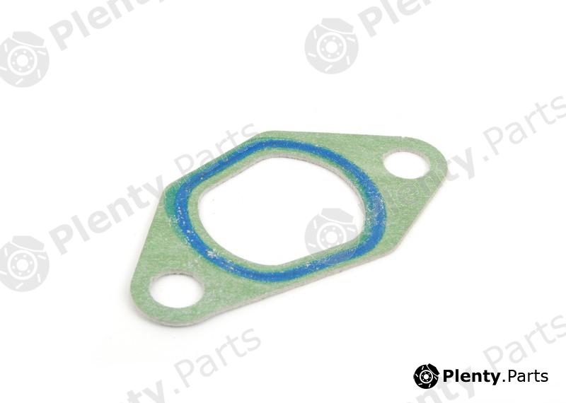 Genuine PORSCHE part 95110431103 Replacement part