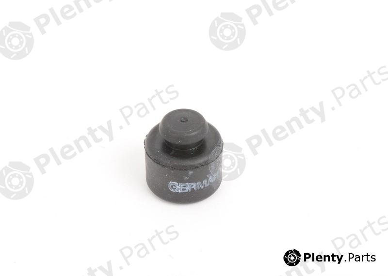 Genuine PORSCHE part 95110610700 Replacement part