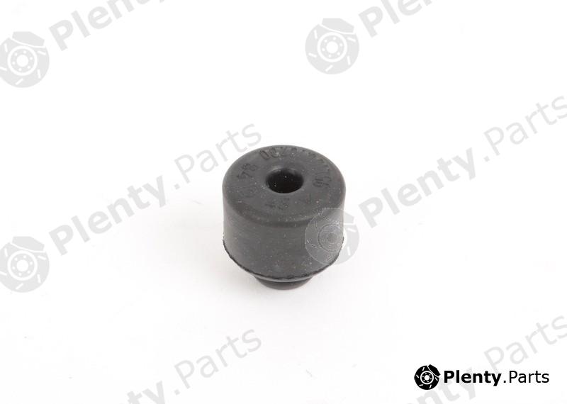 Genuine PORSCHE part 95110610700 Replacement part