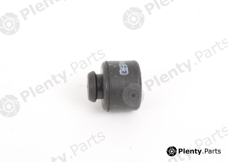 Genuine PORSCHE part 95110610700 Replacement part