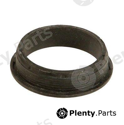 Genuine PORSCHE part 95110615500 Replacement part