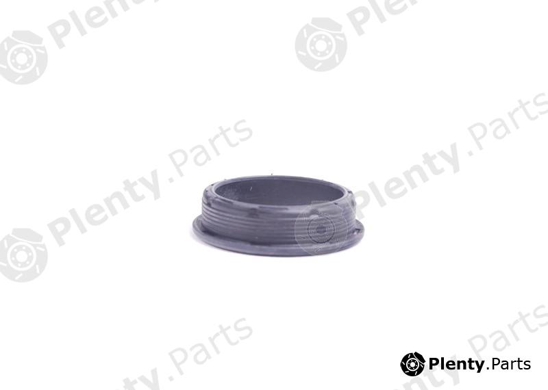 Genuine PORSCHE part 95110615500 Replacement part