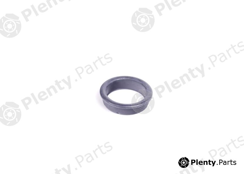 Genuine PORSCHE part 95110615500 Replacement part