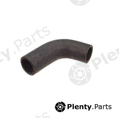 Genuine PORSCHE part 95110624503 Replacement part