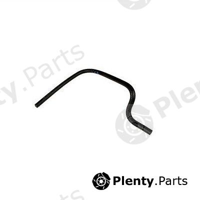 Genuine PORSCHE part 95110624901 Replacement part