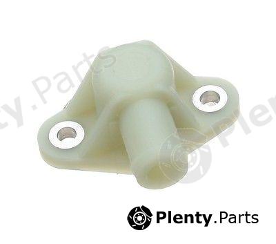 Genuine PORSCHE part 95110631300 Replacement part