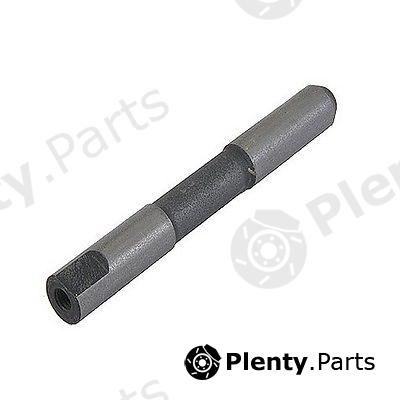 Genuine PORSCHE part 95111613300 Replacement part