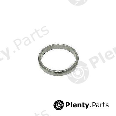 Genuine PORSCHE part 95112313402 Replacement part