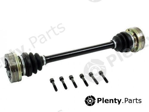 Genuine PORSCHE part 95133203806 Drive Shaft