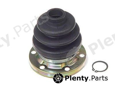 Genuine PORSCHE part 95133290300 Replacement part