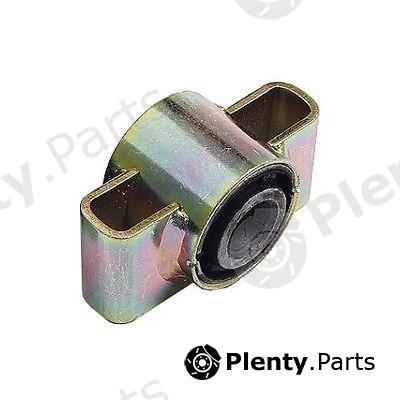 Genuine PORSCHE part 95134102301 Replacement part