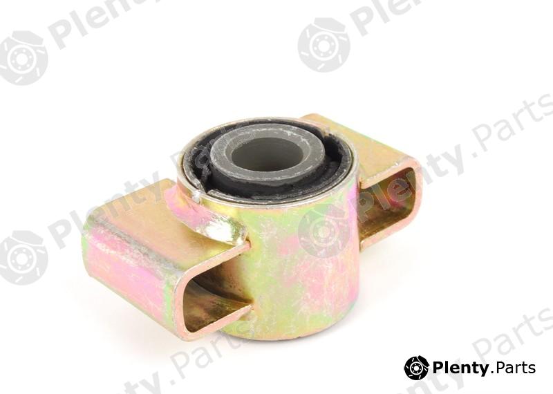 Genuine PORSCHE part 95134102301 Replacement part