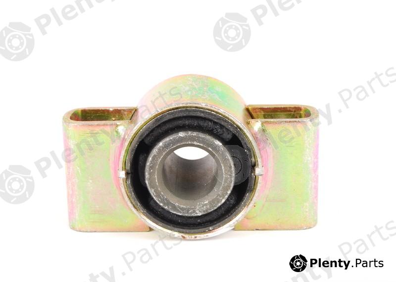 Genuine PORSCHE part 95134102301 Replacement part