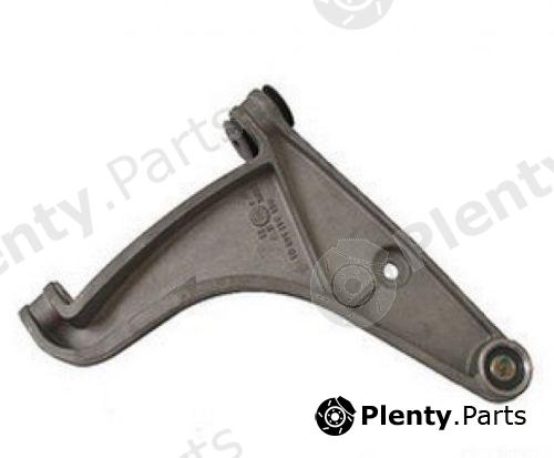 Genuine PORSCHE part 95134102700 Replacement part