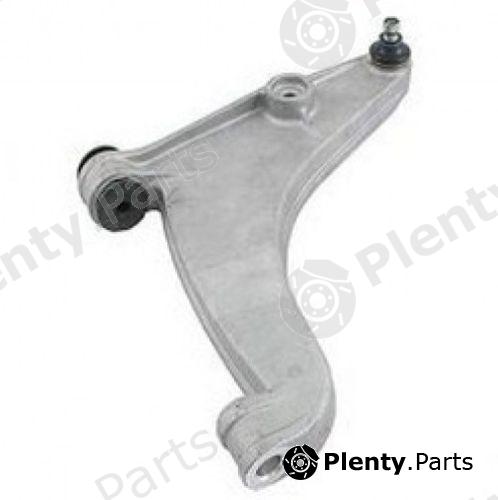 Genuine PORSCHE part 95134102800 Replacement part