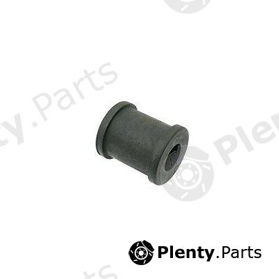 Genuine PORSCHE part 95134379300 Replacement part